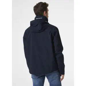 Kurtka narciarska Helly Hansen Victor image-4