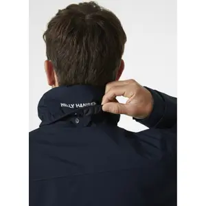 Kurtka narciarska Helly Hansen Victor image-5