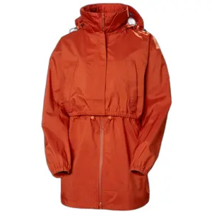 Waterdicht damesjack Helly Hansen Modular Essence image-0