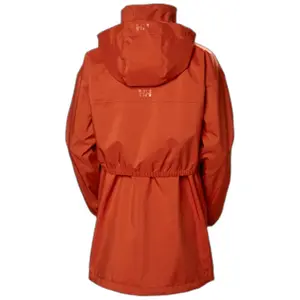Waterdicht damesjack Helly Hansen Modular Essence image-1