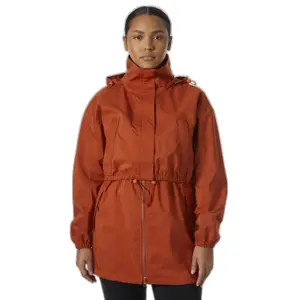 Waterdicht damesjack Helly Hansen Modular Essence image-2