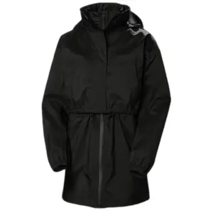 Waterdicht damesjack Helly Hansen Modular Essence image-0