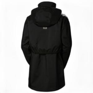 Waterdicht damesjack Helly Hansen Modular Essence image-2