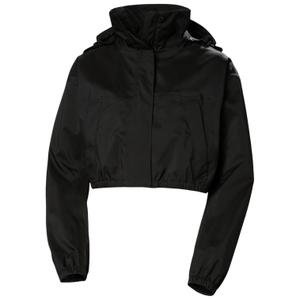 Waterdicht damesjack Helly Hansen Modular Essence image-1