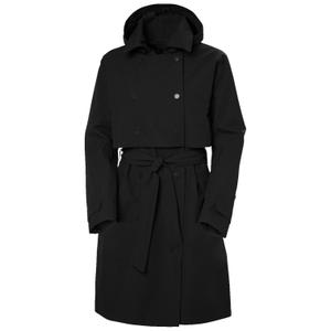 53913-990-kappa-for-kvinnor-helly-hansen-jane-svart
