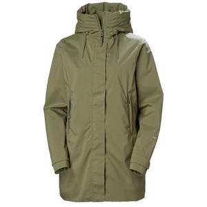 product/h/e/helly-hansen_53914-421_lav-green_1.jpg