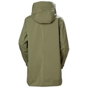 product/h/e/helly-hansen_53914-421_lav-green_2.jpg