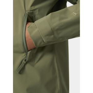 product/h/e/helly-hansen_53914-421_lav-green_6.jpg