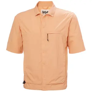 53923-309-hemd-helly-hansen-arc-trail-pastel-peach
