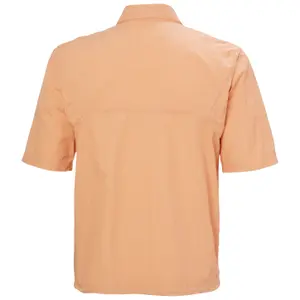 product/h/e/helly-hansen_53923-309_pastel-peach_2.jpg