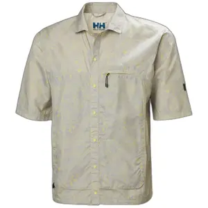 Chemise Regular Helly Hansen image-0