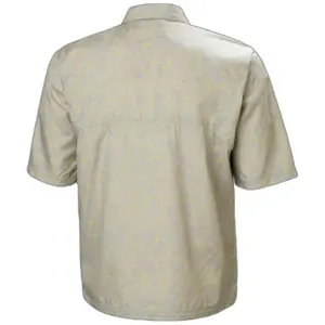 Chemise Regular Helly Hansen image-1