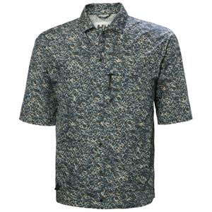 product/h/e/helly-hansen_53923-545_basalt-reflections-aop_1.jpg