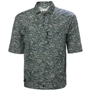 53923-545-hemd-helly-hansen-arc-trail-basalt-reflections-aop