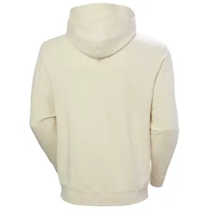 Hoodie Helly Hansen Core Graphic image-2