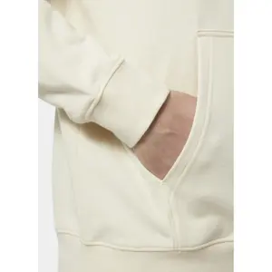 Hoodie Helly Hansen Core Graphic image-4