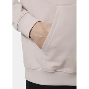 Hooded sweatshirt Helly Hansen Core Graphic image-5