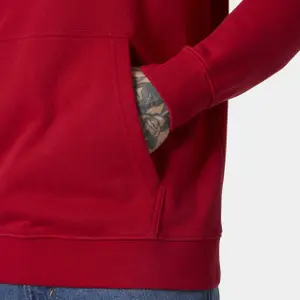 Sweatshirt Helly Hansen Core Graphic image-5