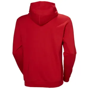 Sweatshirt Helly Hansen Core Graphic image-2