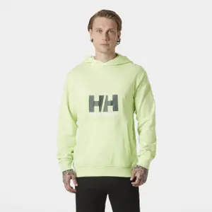 Sweatshirt Helly Hansen Core Graphic image-1