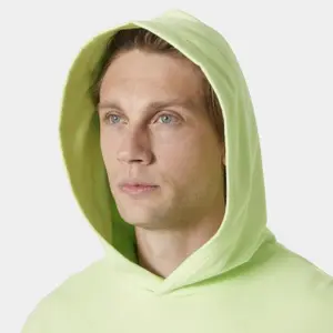 Sweatshirt Helly Hansen Core Graphic image-4