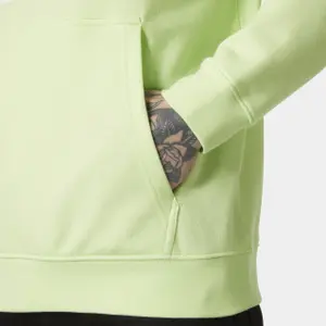 Sweatshirt Helly Hansen Core Graphic image-5