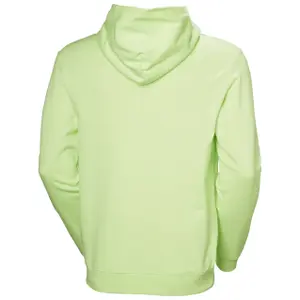Sweatshirt Helly Hansen Core Graphic image-2