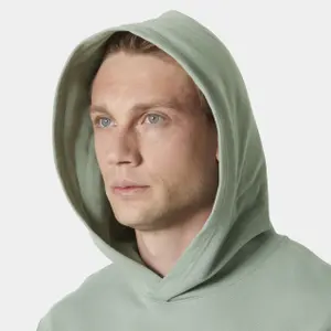 Sweatshirt Helly Hansen Core Graphic image-4