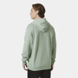 Sweatshirt Helly Hansen Core Graphic image-3