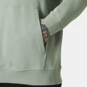 Sweatshirt Helly Hansen Core Graphic image-5