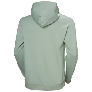 Sweatshirt Helly Hansen Core Graphic image-2