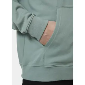 Sweatshirt à capuche Helly Hansen Core Graphic image-4