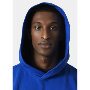 Sweatshirt à capuche Helly Hansen Core Graphic image-6