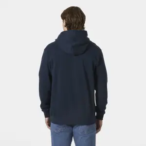 Sweatshirt Helly Hansen Core Graphic image-3