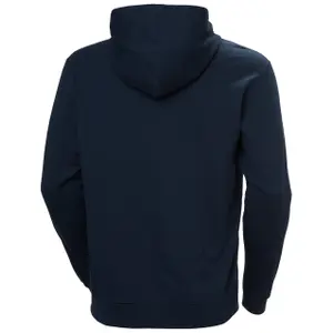 Sweatshirt Helly Hansen Core Graphic image-2