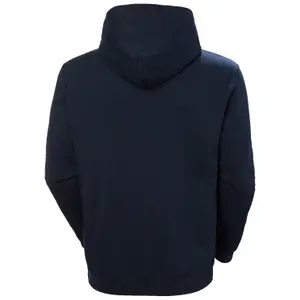 Hoodie Helly Hansen Core Graphic image-2