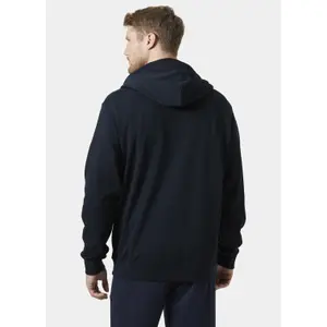 Hoodie Helly Hansen Core Graphic image-3