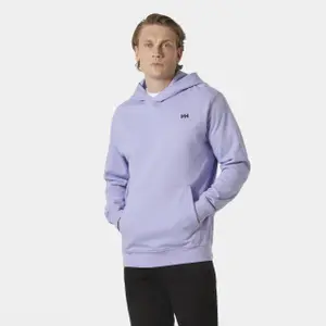 Sweatshirt Helly Hansen Core Graphic image-1