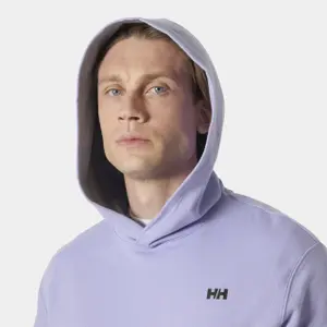 Sweatshirt Helly Hansen Core Graphic image-5