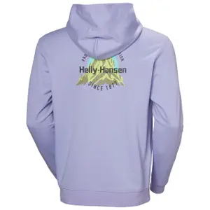 Sweatshirt Helly Hansen Core Graphic image-2