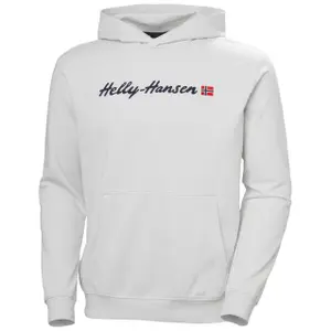 Sweatshirt Helly Hansen Core Graphic image-0