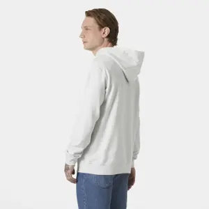 Sweatshirt Helly Hansen Core Graphic image-3