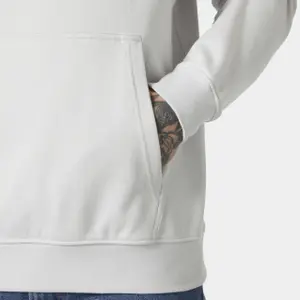Sweatshirt Helly Hansen Core Graphic image-5