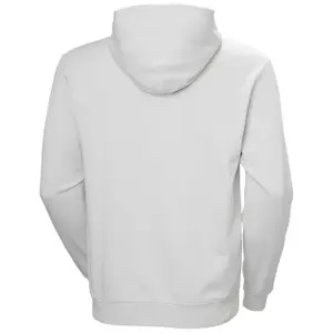 Sweatshirt Helly Hansen Core Graphic image-2