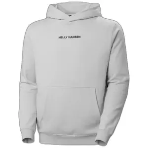Hoodie Helly Hansen Core Graphic image-0
