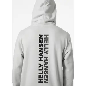 Hoodie Helly Hansen Core Graphic image-5