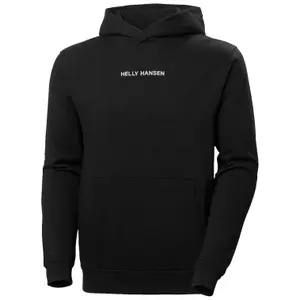 Sudadera con capucha Helly Hansen Core Graphic image-0