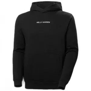 Sudadera con capucha Helly Hansen Core Graphic image-0