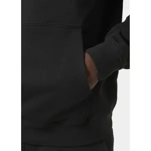 Sweatshirt à capuche Helly Hansen Core Graphic image-4