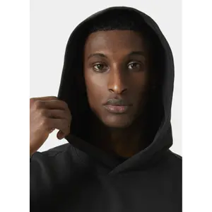 Sweatshirt à capuche Helly Hansen Core Graphic image-5